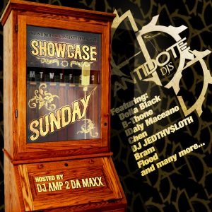 antidotedjs-djamp2damaxx-showcasesunday
