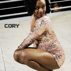 cory-01