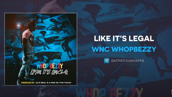 WNC Whop