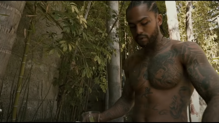 Dave East 5