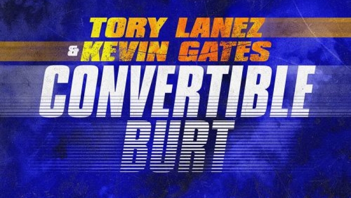 Tory-Lanez-Kevin-Gates-Convertible-Burt (1)